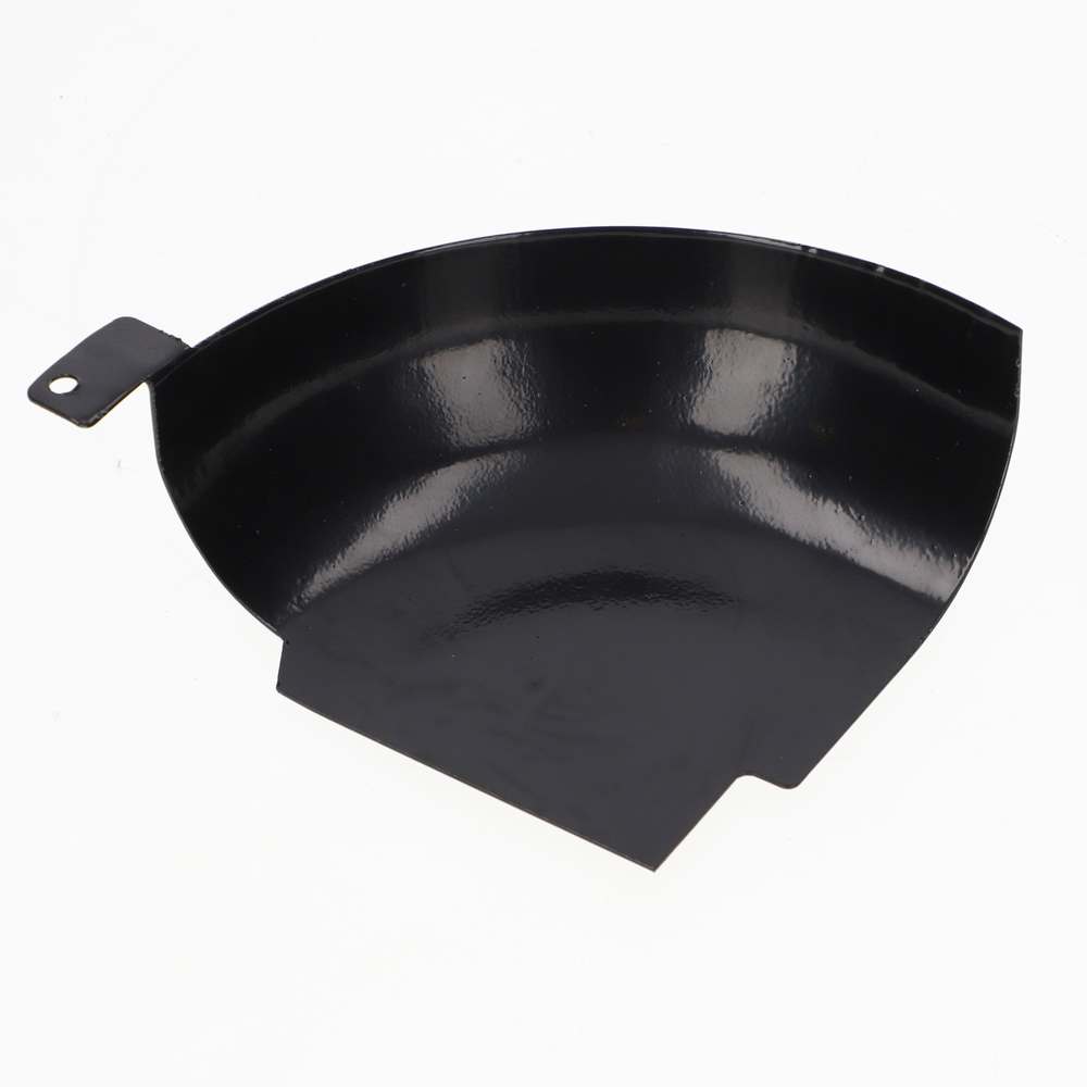 MINI MK1/2/3 HEATER (EARS) PER PAIR - 40-10-38-12