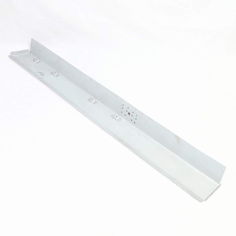 MK1 VAN INNER SILL FULL LENGTH RH