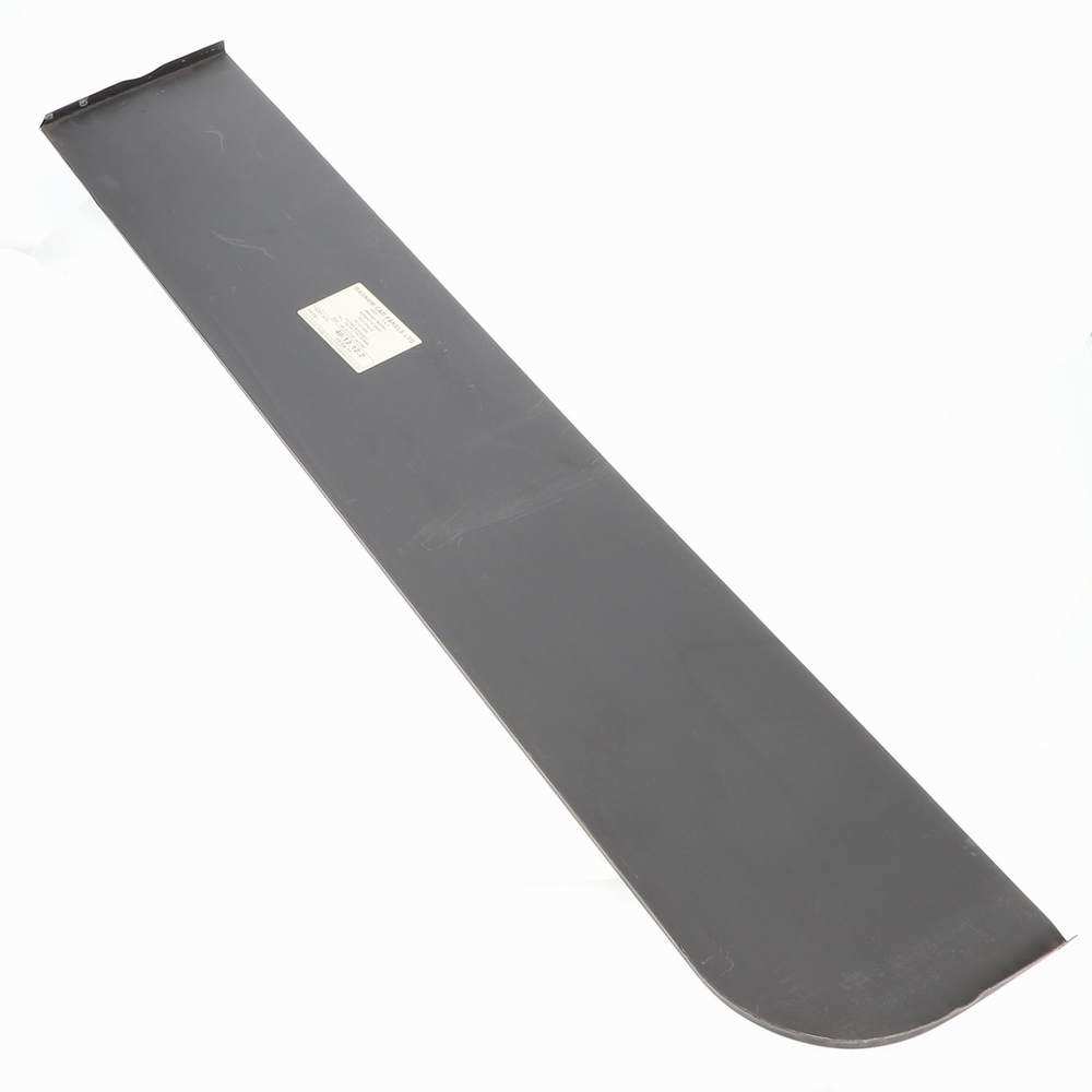 Panel repair door skin oter botm RH Mk 4 - 40-12-12-2