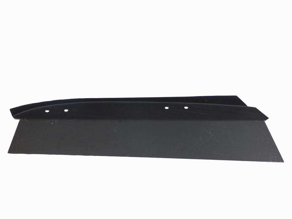 Panel repair a post RH - 40-12-36-2