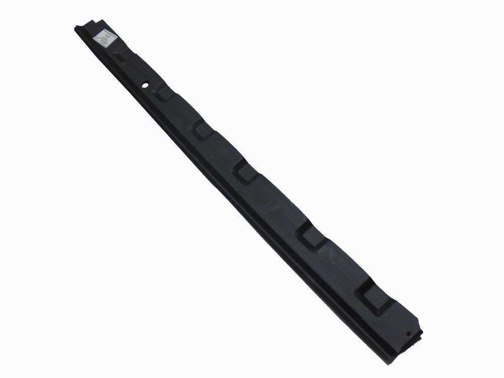 Panel sill narrow as OEM van/estate RH - 40-13-00-2