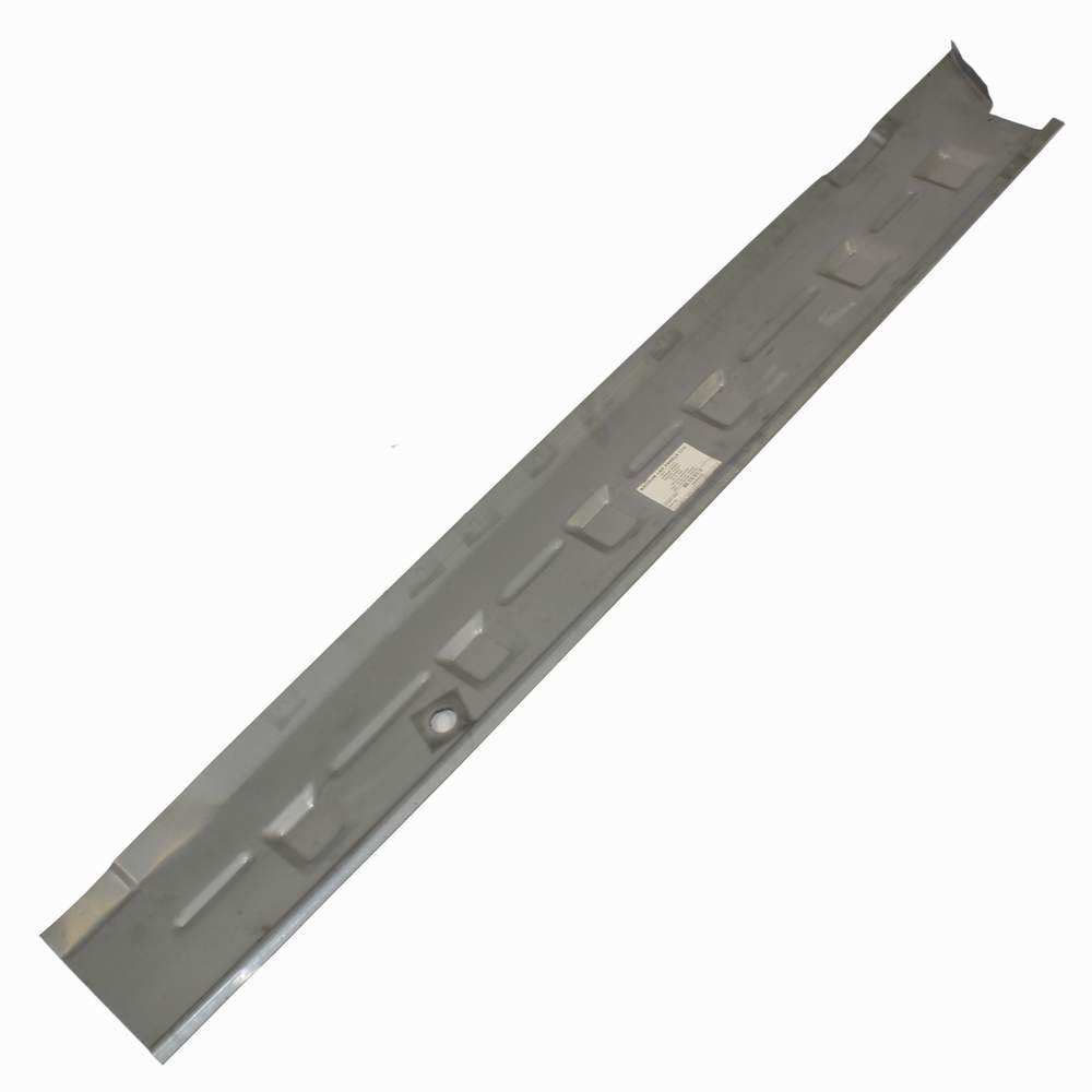 Wide Outer Sill Estate RH - 40-13-01-2