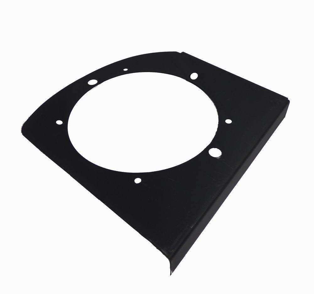 Panel repair head lamp Clubman RH Mini - 40-13-24-2