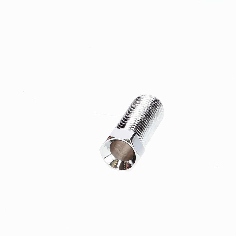 DOOR TOP SIDE SCREEN SOCKET - 405-400