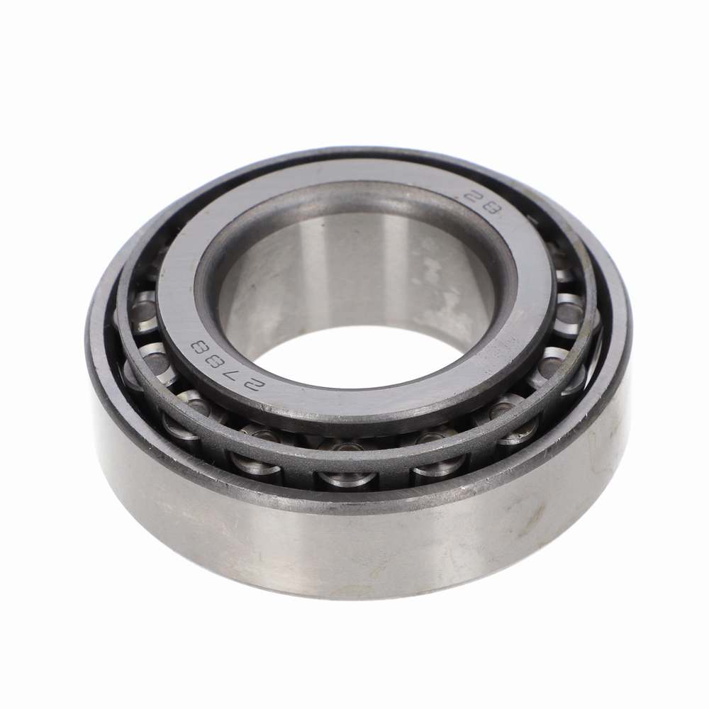 DIFFERENTIAL BEARING - 41045