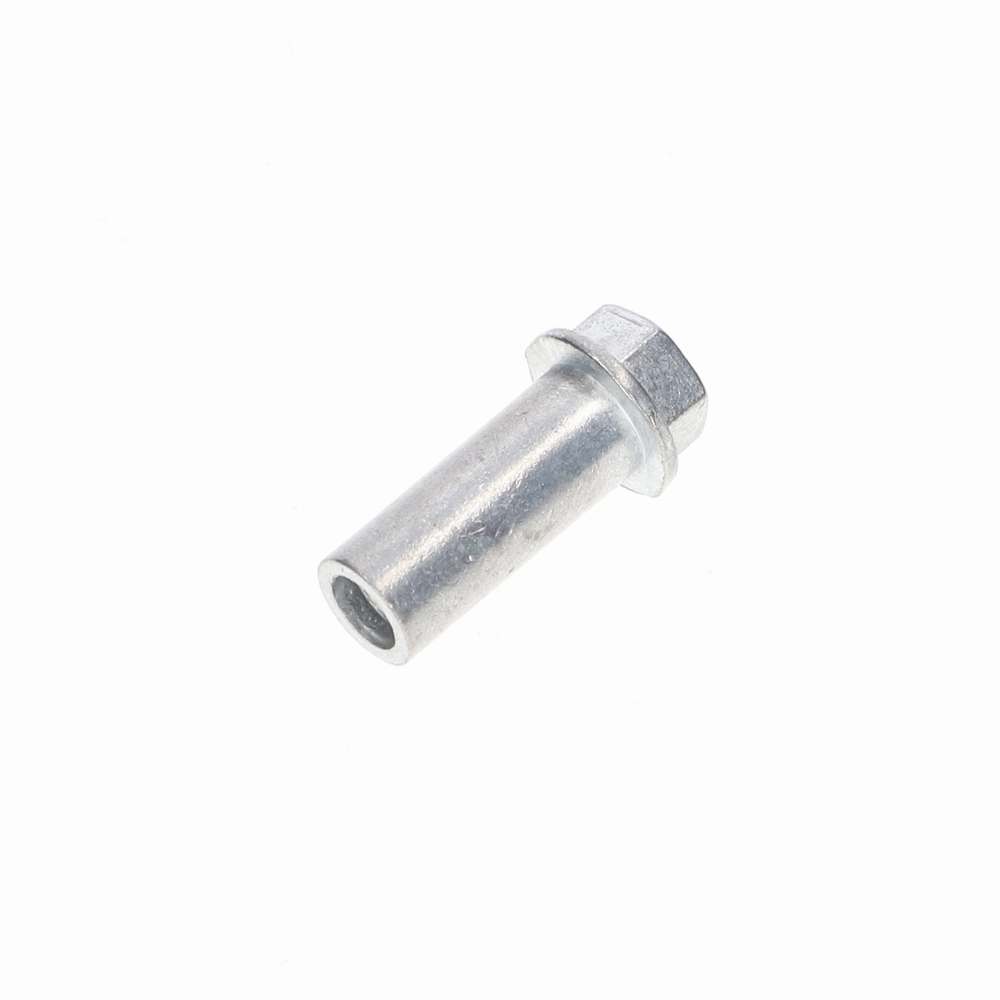 TAPPET COVER NUTCAP - 433-340