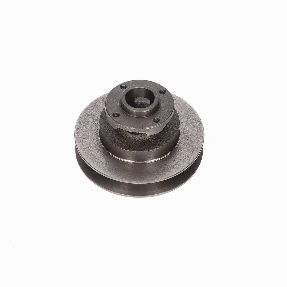 WATER PUMP PULLEY MG T-TYPE - 434-060