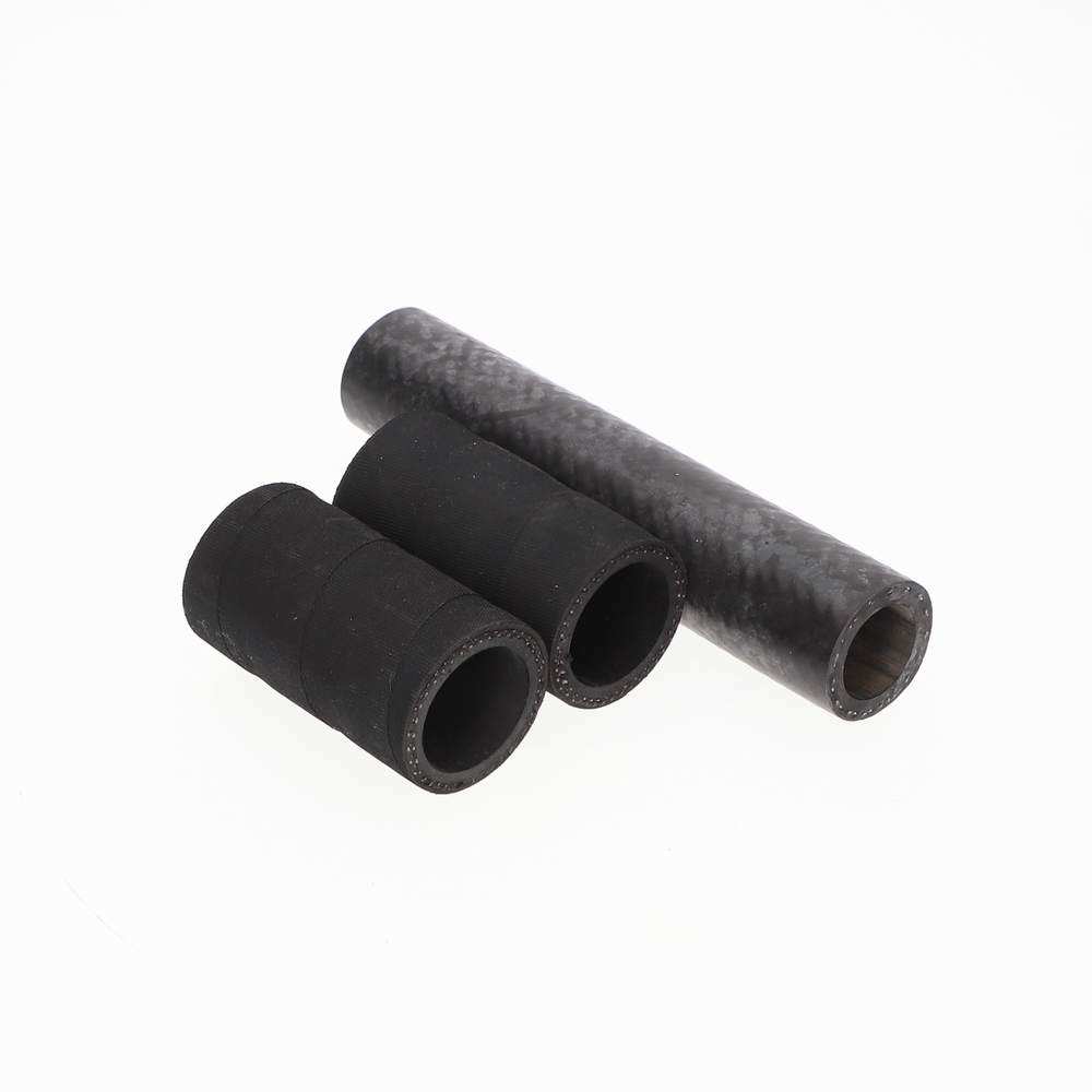 BOTTOM HOSE SET (3 PIECES) - 434-438