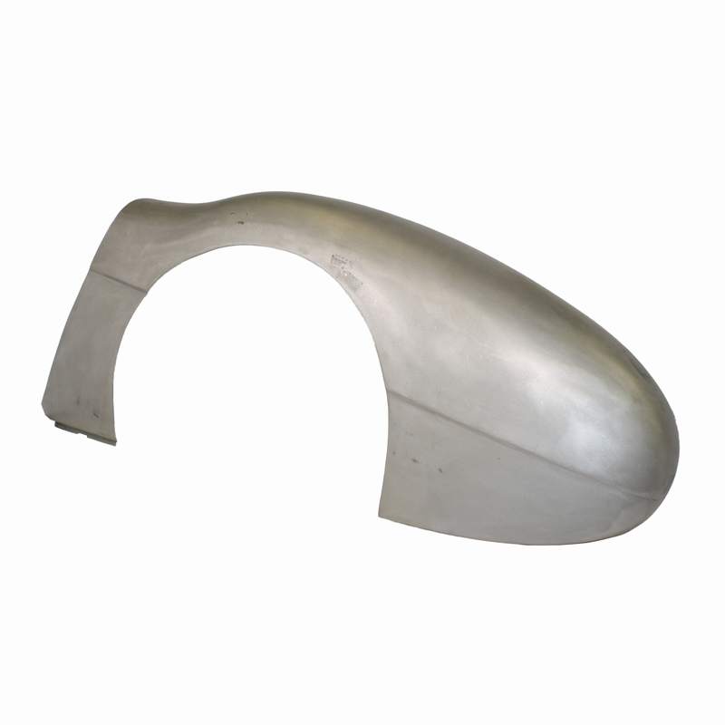 REAR WING RIGHT HAND - 4B1091