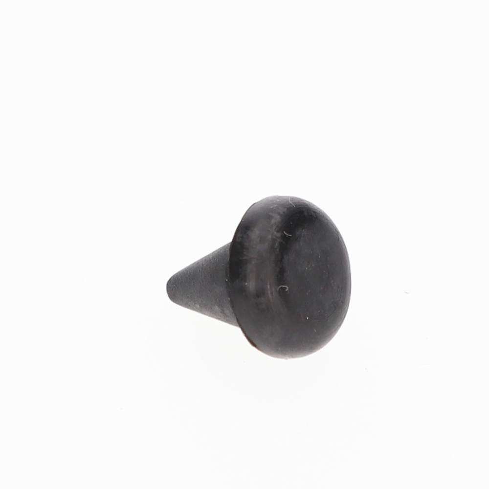 BOOT LID RUBBER STOP - 4G8595