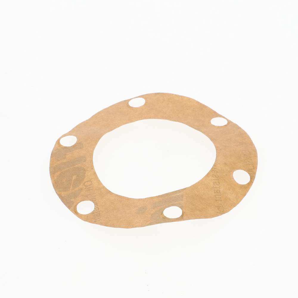 GASKET REAR STUB AXLE TO CASE - 500978