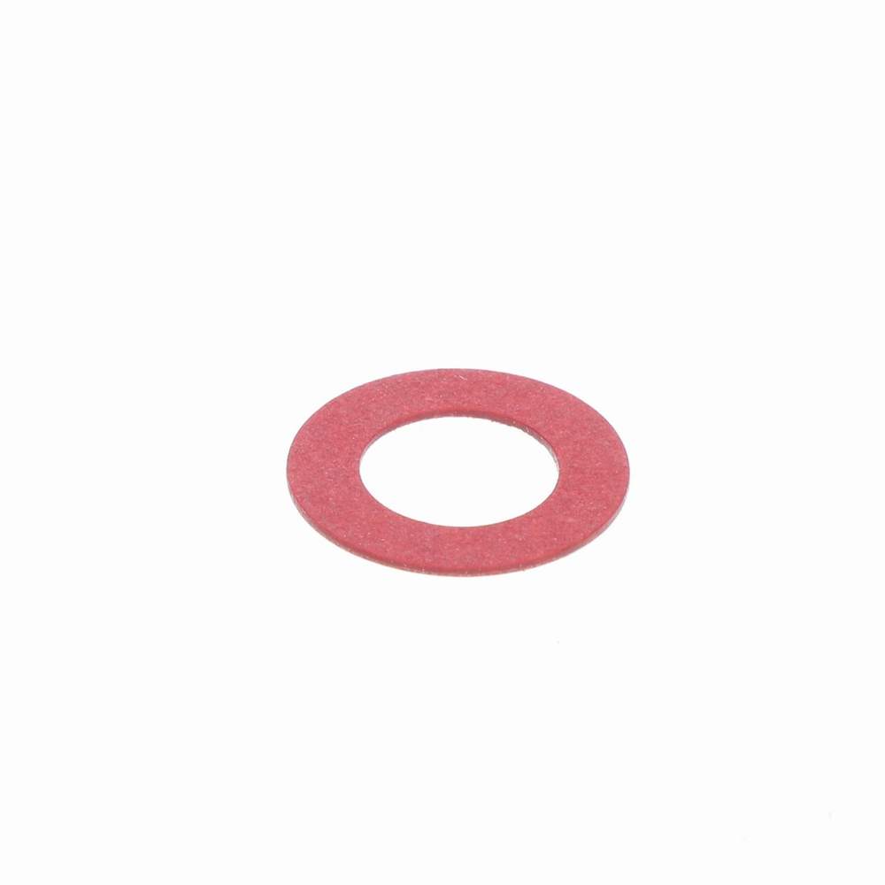 FIBRE SEALING WASHER 5/8 INCH - 502146