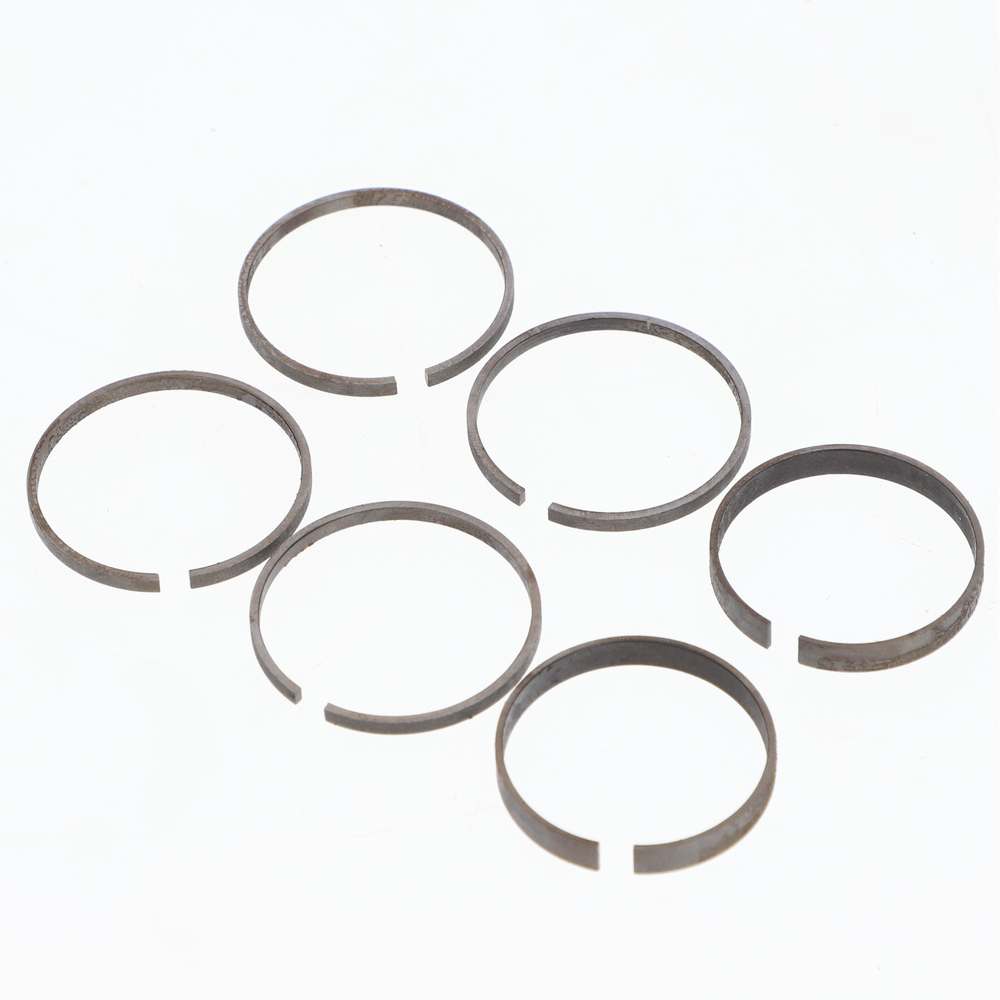 A TYPE OVERDRIVE PISTON RING SET - 503162
