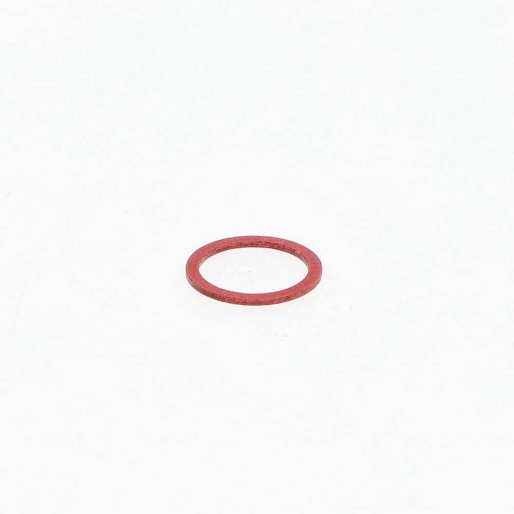 FIBRE WASHER OVERDRIVE RELIEF VALVE (25.75MM ID) - 506118A