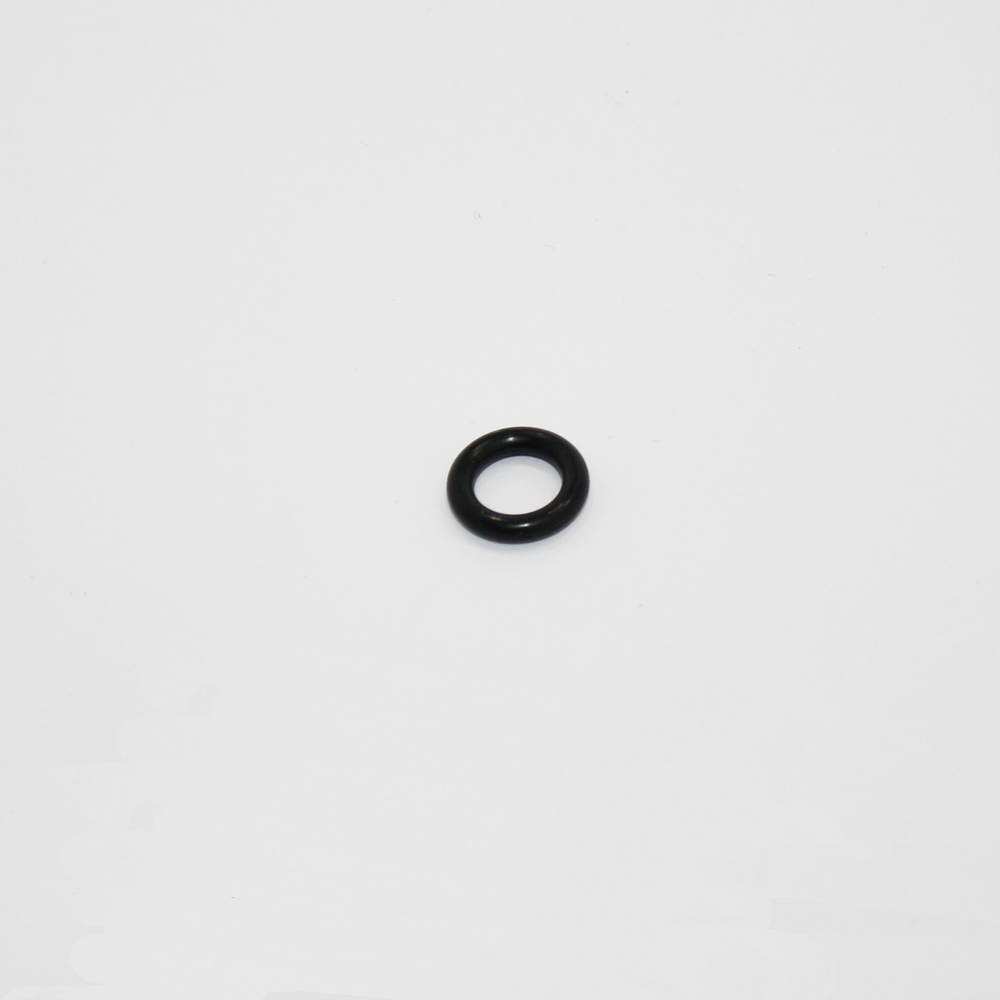 O ring oil filter bolt A Series