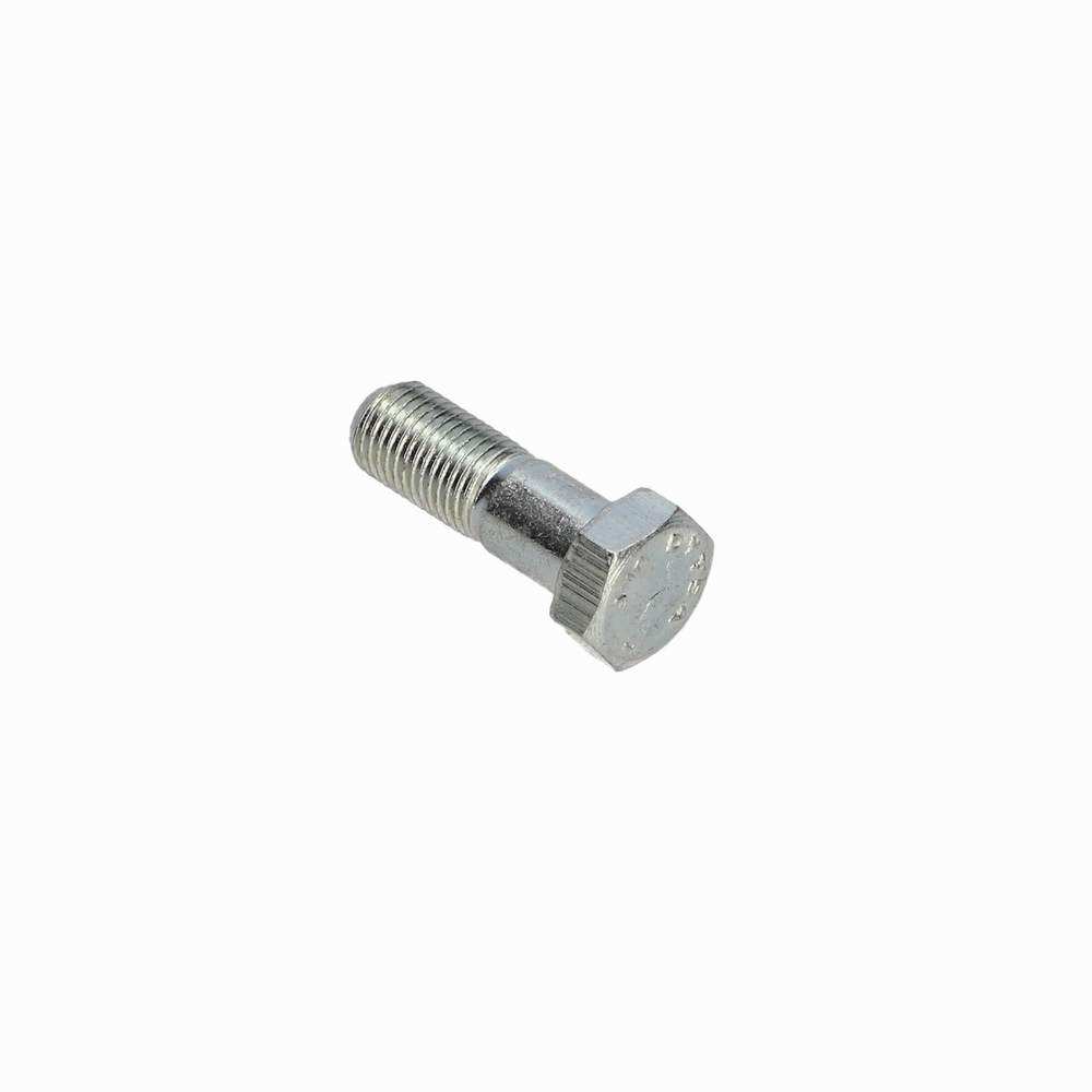 PROPSHAFT BOLT 3/8 - 509045P