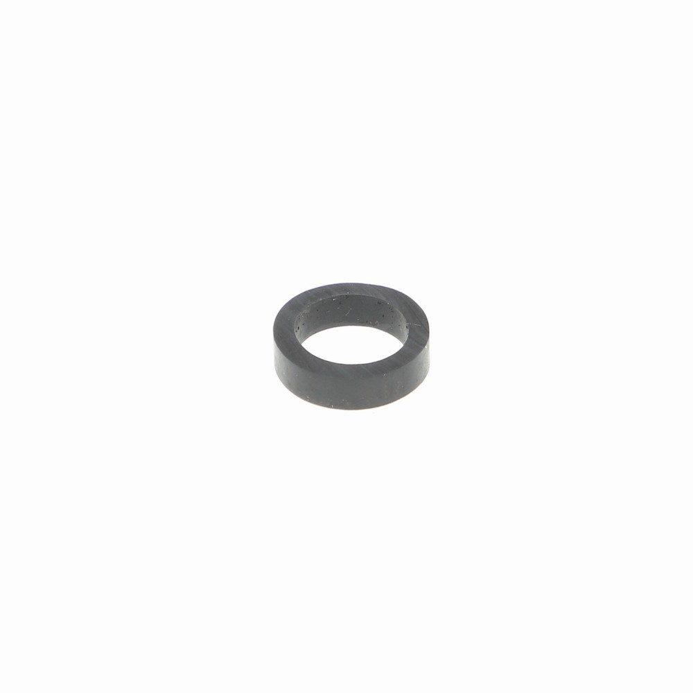 Seal oil filter bolt - 510109
