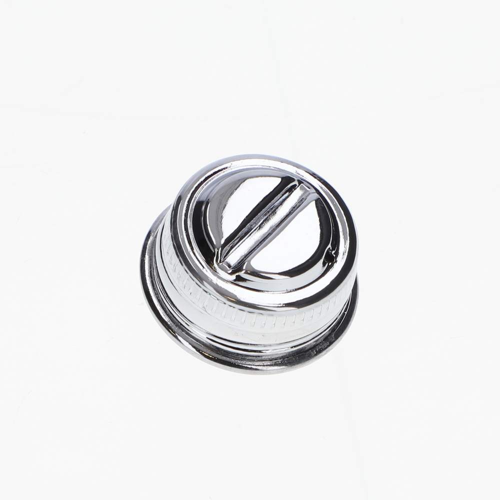 CAP MASTER CYL(LOCKHEED) METAL
