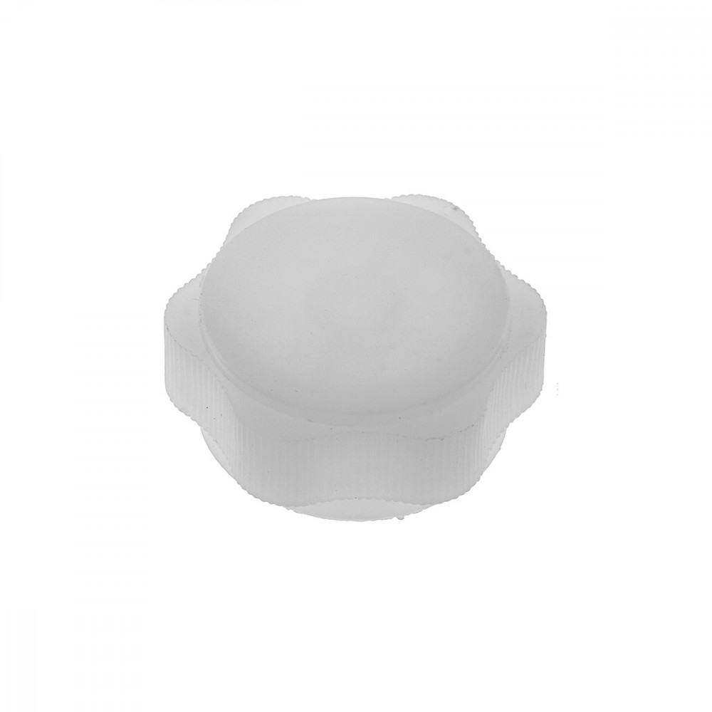 Cap master cyl (Lockheed) plastic