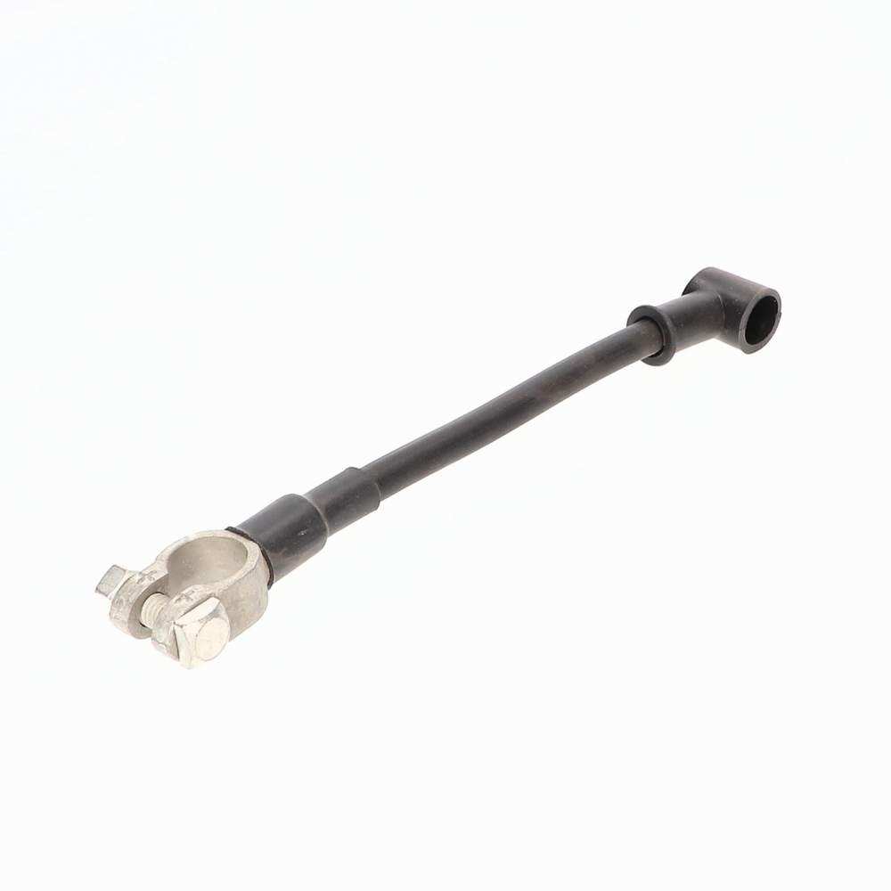 BATTERY LEAD WITH CLAMP - POSITIVE TO SOLENOID - 515873