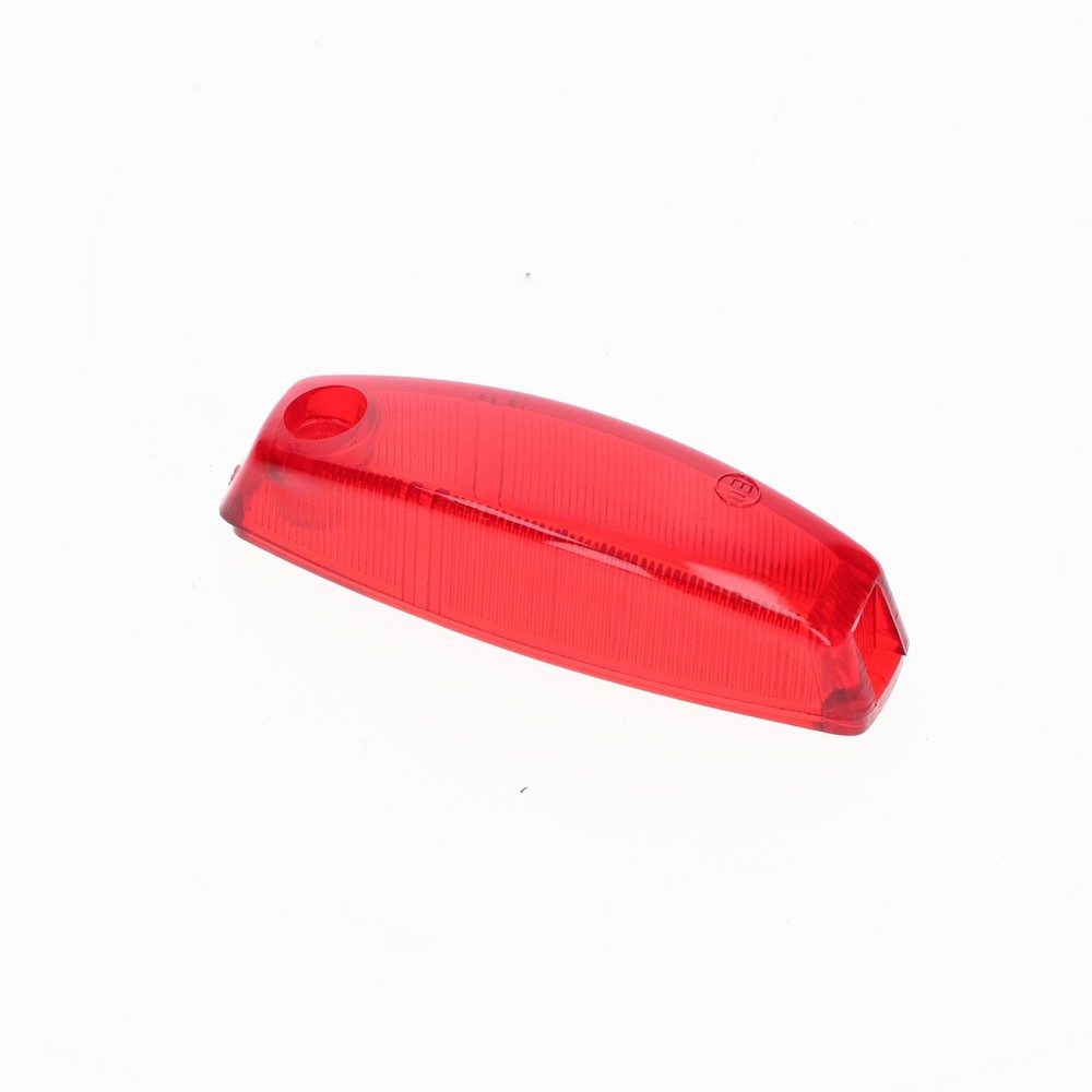 Lens repeater (red) - 517335