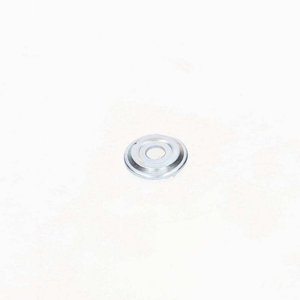 ANTI ROLL BAR LINK BUSH OUTER CUP WASHER - 517984
