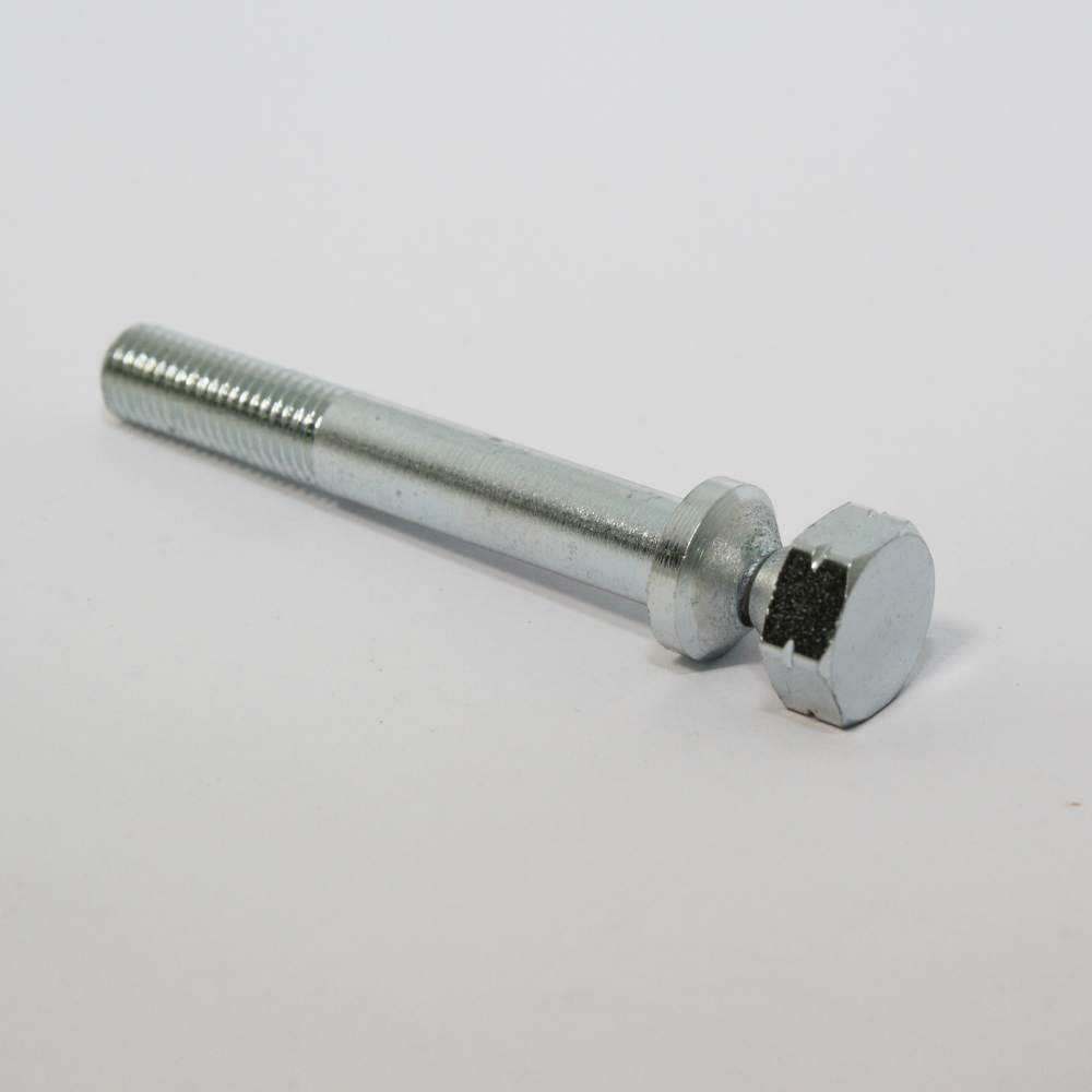 BOLT COLUMN/CLAMP MINI