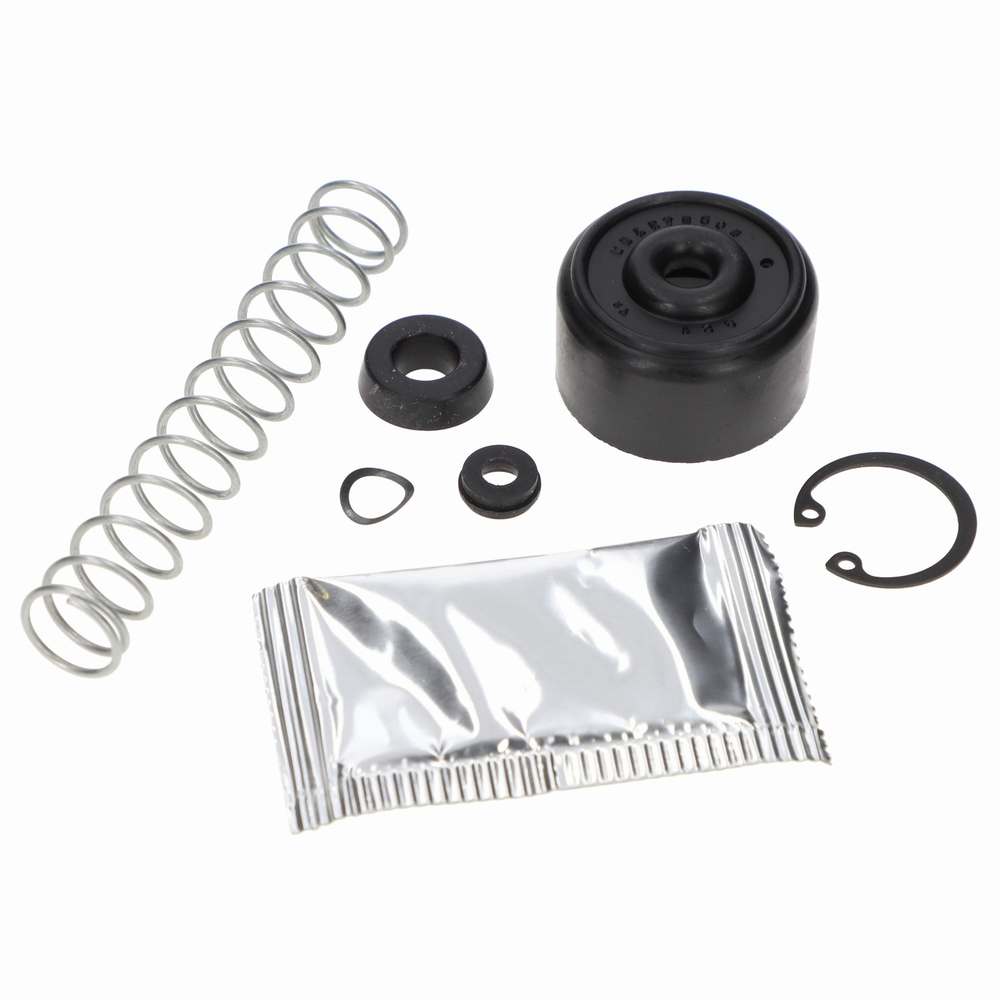 SEAL KIT BRAKE MASTER CYLINDER - 521154