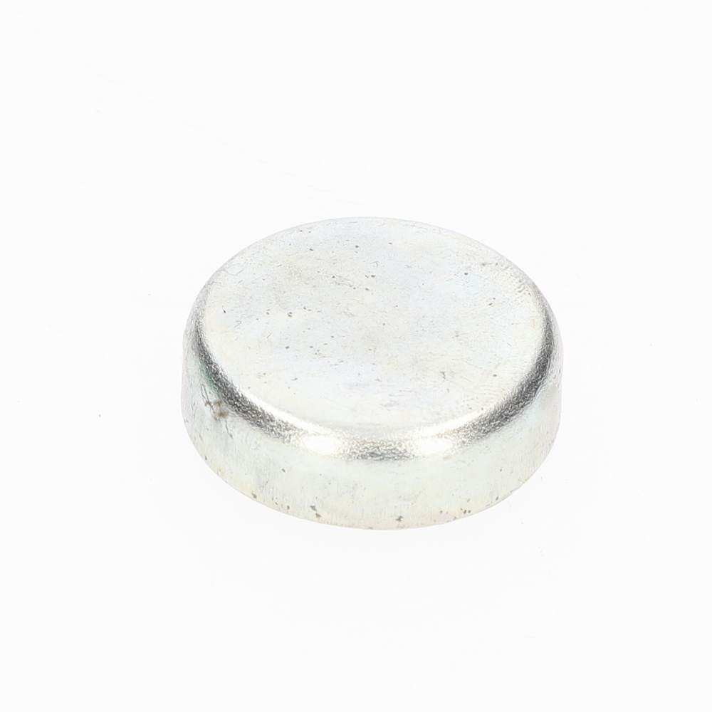 CORE PLUG 35.2MM CUP TYPE - 524765