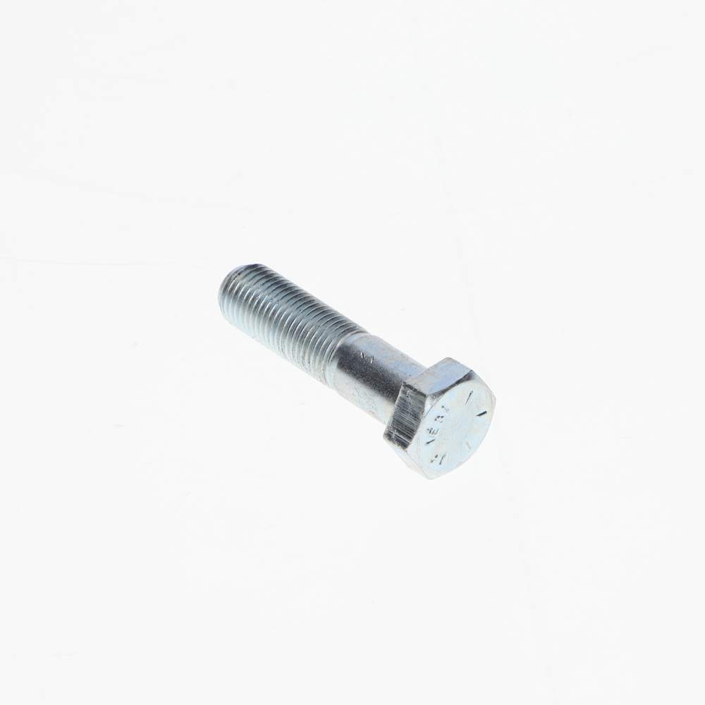 BOLT BRAKE CALIPER MINI HT - 53K1049