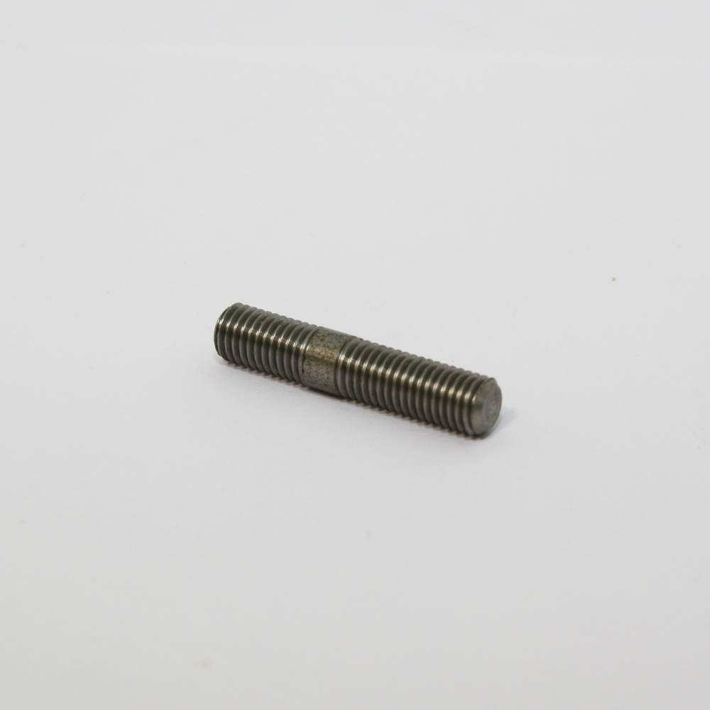 STUD-HEATER TAP S/S