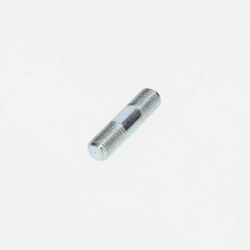 STUD CYLINDER HEAD TO INLET MANIFOLD - SHORT - 53K562