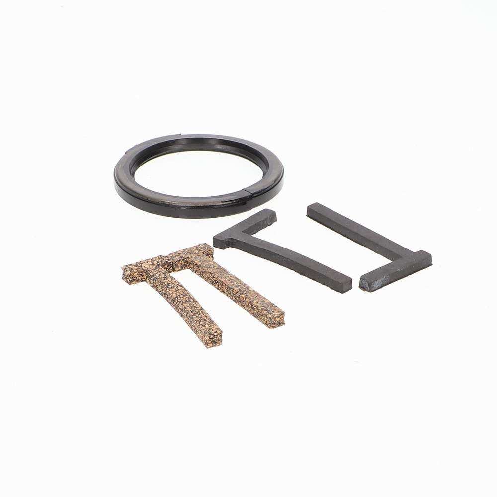 OIL SEAL REAR CRANKSHAFT - 542492