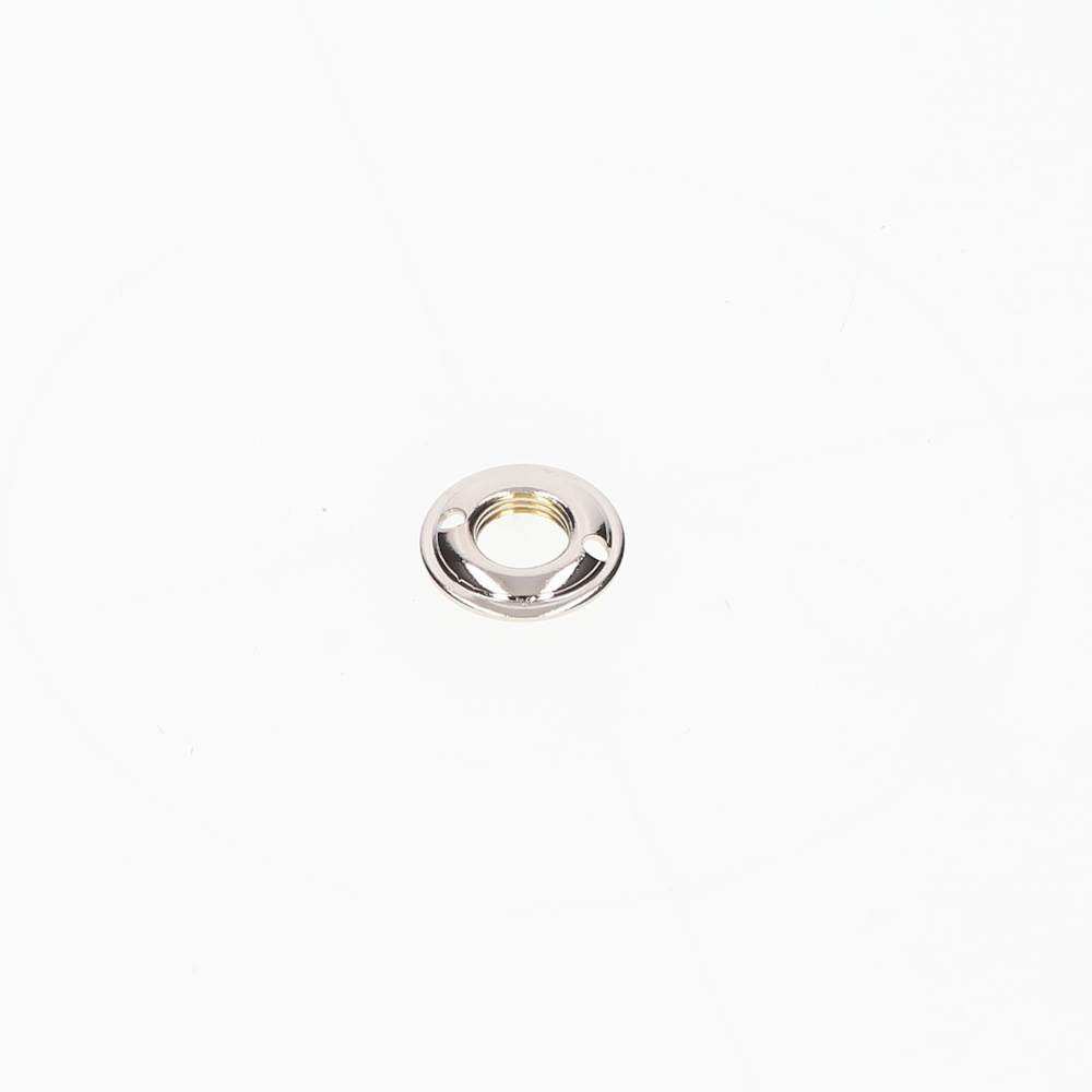 FASTENER TENAX NUT - 551684