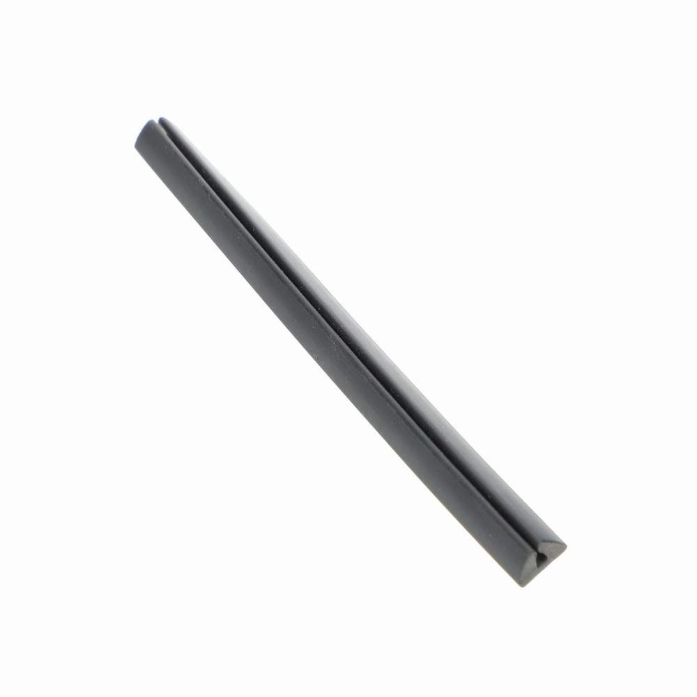 SEAL OVERRIDER TO BUMPER - 552218