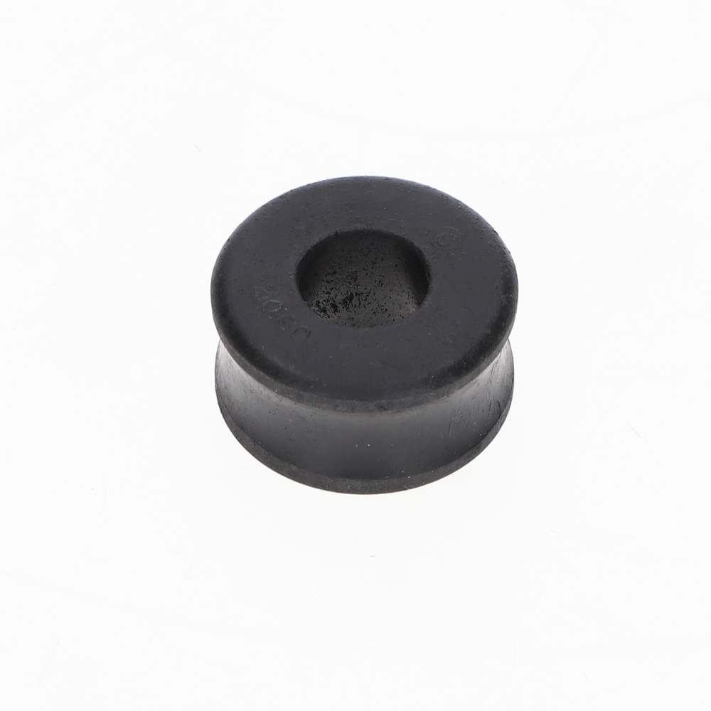 BUSH SHOCK ABSORBER FRONT AND REAR - 552818