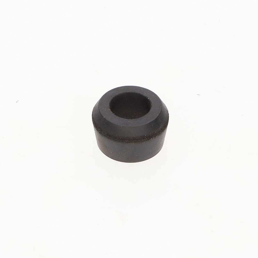 ANTI-ROLL BAR BUSH FRONT AND REAR - 552819