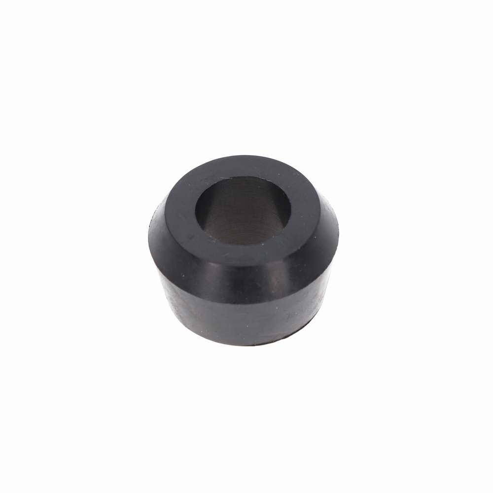 ANTI-ROLL BAR BUSH FRONT AND REAR OEM - 552819G