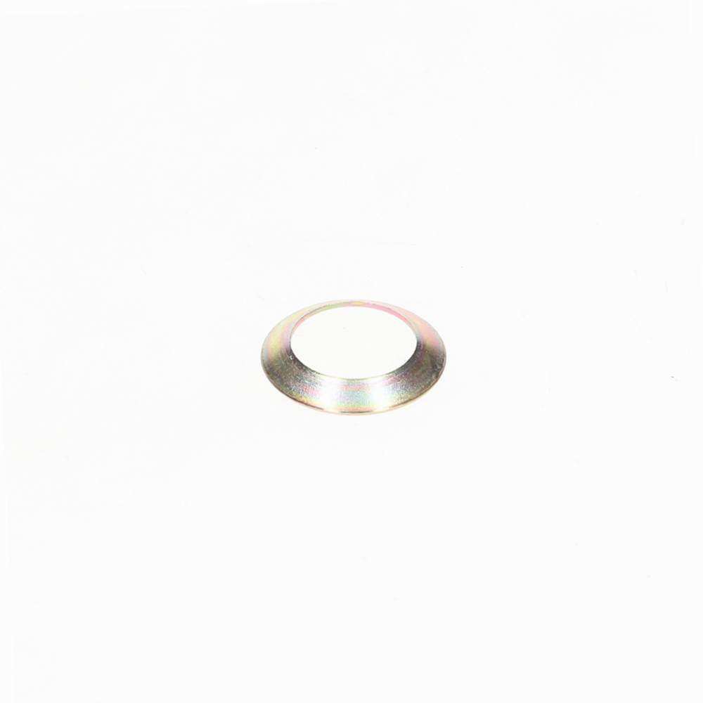 WASHER DZUS FASTER RETAINING - DZUS TYPE SIDE SCREEN - 556022