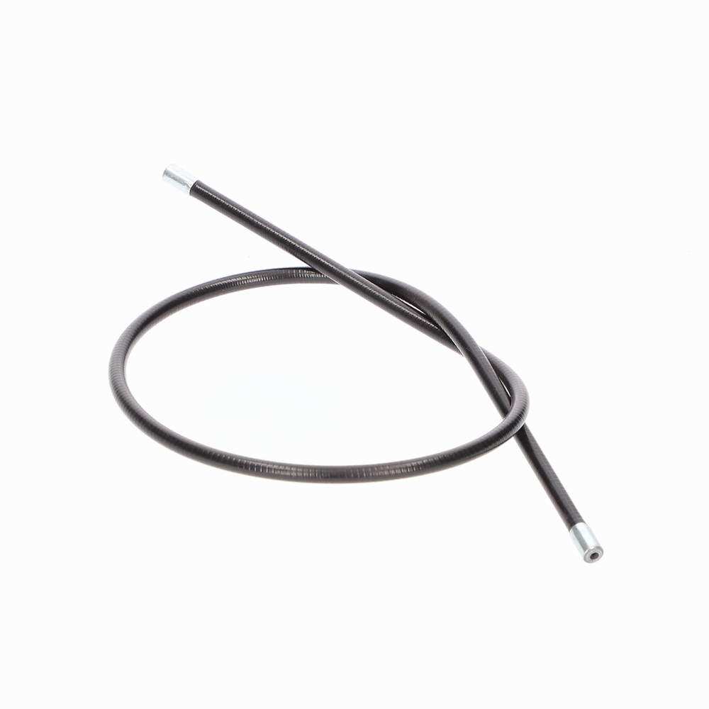 Cable outer wire TR3