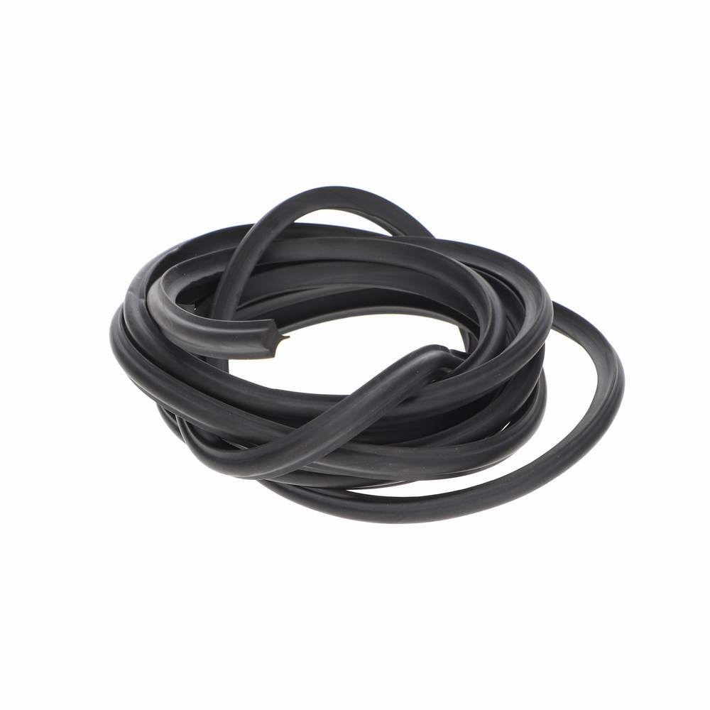 FILLER STRIP HARDTOP REAR WINDOW SEAL - 559767