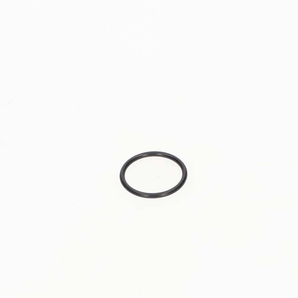 OIL FILLER CAP O RING SEAL - ROVER V8 - 564258A