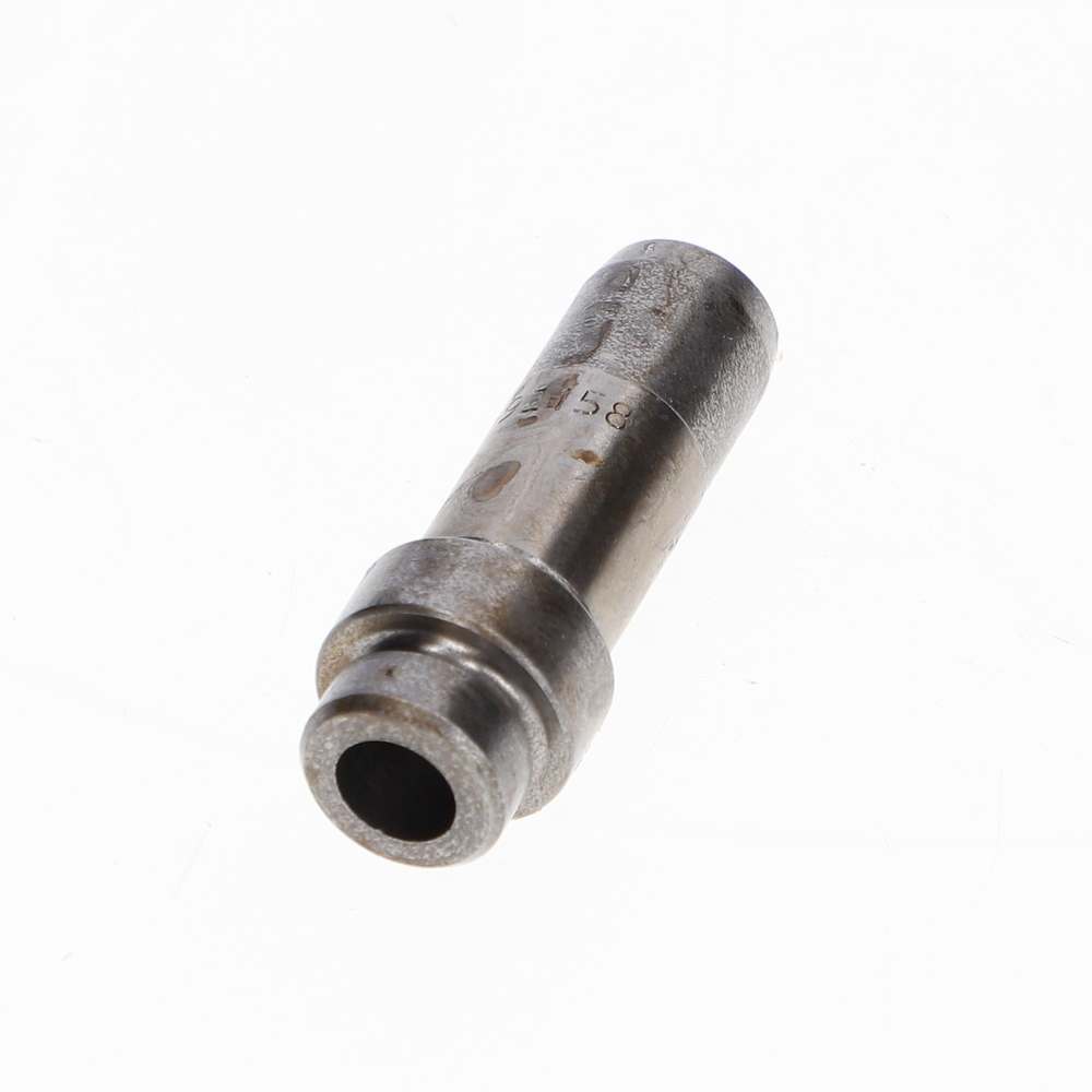 VALVE GUIDE INLET - 568688