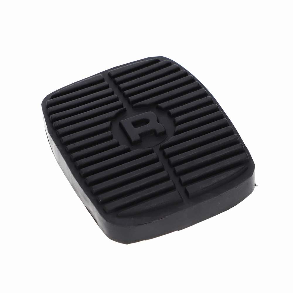 BRAKE & CLUTCH PEDAL RUBBER PAD - 575818