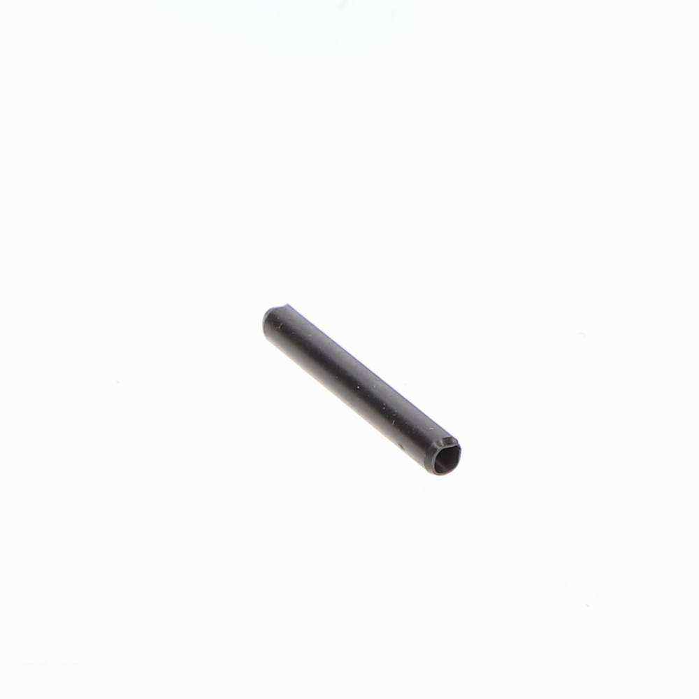 ROLL PIN DISTRIBUTOR DOG DRIVE - 57992