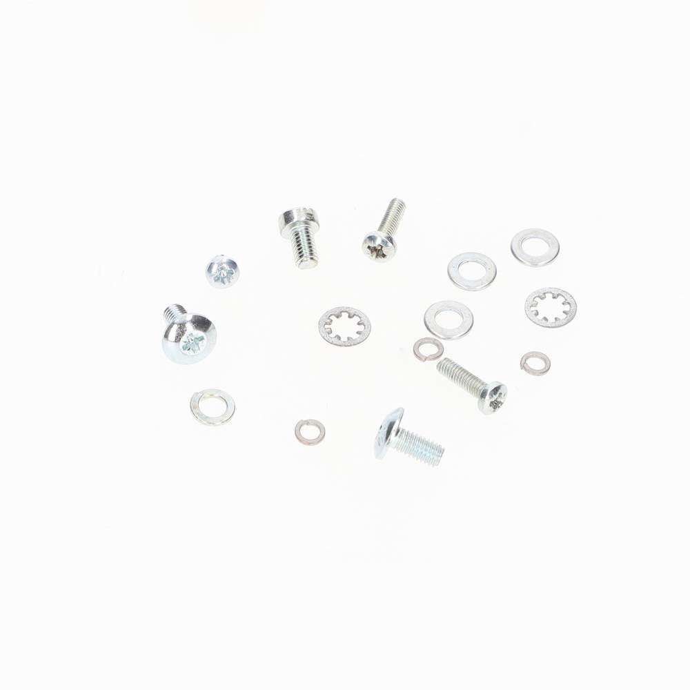 KIT-SCREW 45D DISTRIBUTORS SET