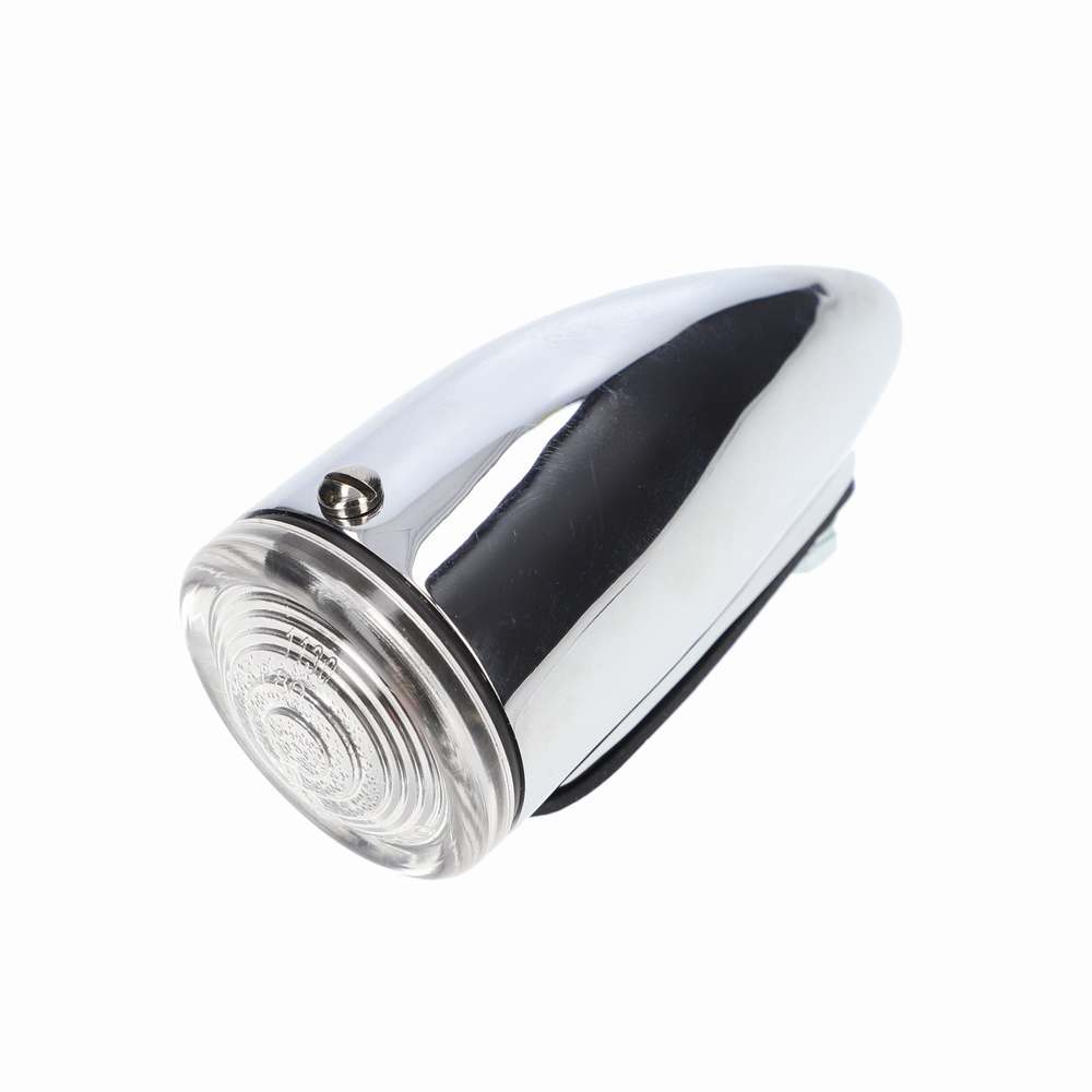 LAMP SIDE/INDICATOR (LU1130) - 57H5444