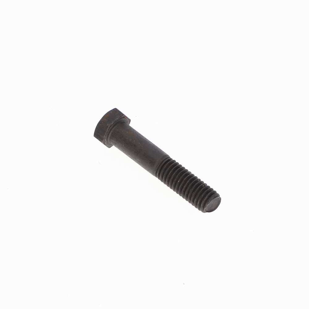 CYLINDER HEAD BOLT 2.1/4 INCH ROVER V8 - 602191A