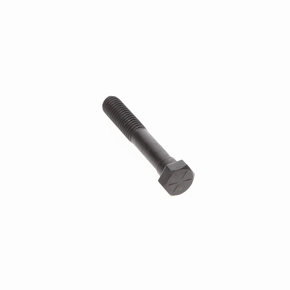 CYLINDER HEAD BOLT 2.11/16 INCH ROVER V8 - 602192A