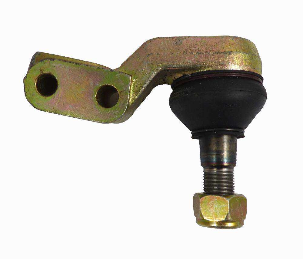Fairway only bottom ball joint LH